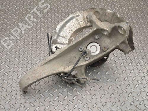 Left front steering knuckle BMW 5 (F10) 530 d | BP14799899M25 