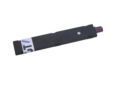 Electronic module PORSCHE PANAMERA (971) 4.0 Turbo (97AFF1, 97BFF1) | BP15482937M83 