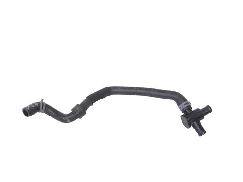 Used Pipe AUDI Q5 (FYB, FYG) 40 TDI quattro (190 hp) 27824390