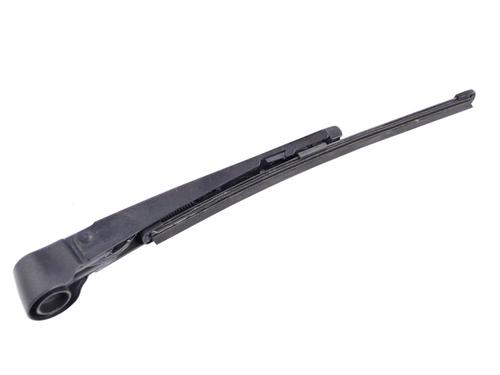 Used Rear windshield wiper arm MERCEDES-BENZ A-CLASS (W176) A 180 CDI (176.000) (109 hp) 14791725