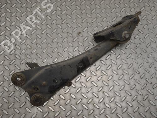 Right rear suspension arm LEXUS NX (_Z1_) 300h AWD (AYZ15_) | BP16274916M15 