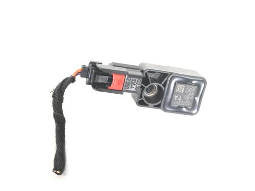 Electronic sensor OPEL INSIGNIA A (G09) 2.0 CDTI (68) | BP19941031M84 