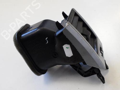 Air vent LAND ROVER RANGE ROVER SPORT I (L320) 3.6 D 4x4 | BP14816656I21 