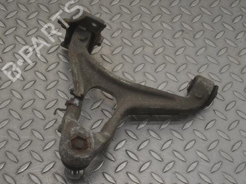 Right front suspension arm AUDI R8 (422, 423) 5.2 FSI quattro | BP17715050M13 