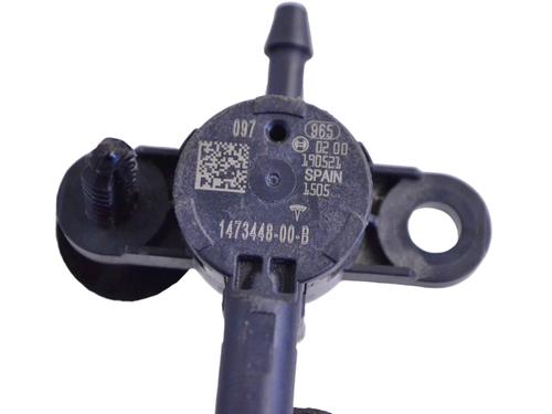 Elektronisk sensor TESLA MODEL S (5YJS) 70D AWD | BP10185940M84