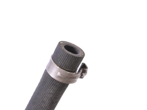 Pipe MERCEDES-BENZ GLA-CLASS (X156) GLA 220 CDI (156.903) | BP14772217M125 