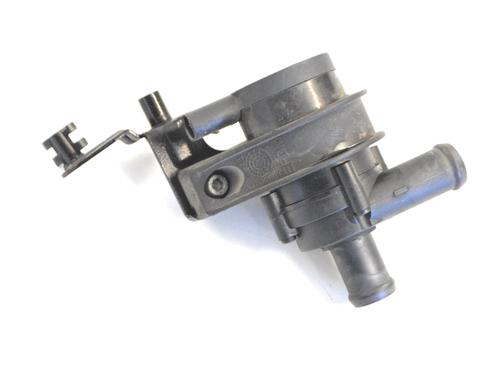 Used Auxiliary water pump AUDI A1 (8X1, 8XK) 1.4 TFSI (185 hp) 14779220