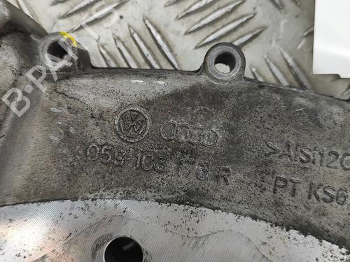 Other AUDI A5 Sportback (8TA) 3.0 TDI quattro | BP27747496O1