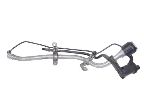 Used Pipe KIA SORENTO IV (MQ4, MQ4A) 1.6 T-GDi Hybrid AWD (230 hp) 27826925