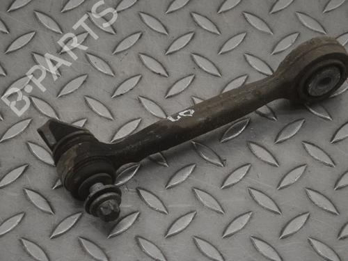 Used Right rear suspension arm ALFA ROMEO GIULIA (952_) 2.0 (952ACA25) (280 hp) 16950018