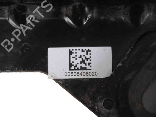 Support ALFA ROMEO STELVIO (949_) 2.0 Q4 (949.AXA2A) | BP17022412C155 