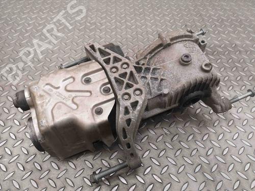 Rear differential JAGUAR E-PACE (X540) 2.0 P200 AWD | BP18746036M24 