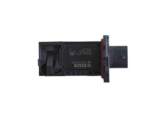 Mass air flow sensor JAGUAR E-PACE (X540) 2.0 P200 AWD | BP18746453M95