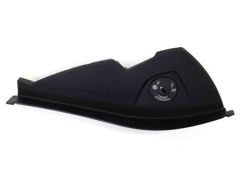 BP14772446O1 main image