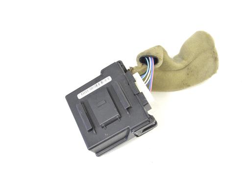 Electronic module NISSAN X-TRAIL III (T32_, T32R, T32RR) 1.6 dCi (T32) | BP7749779M83 