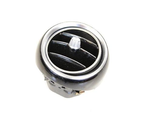 Used Air vent MERCEDES-BENZ GLC (X253) 250 d 4-matic (253.909) (204 hp) 14767591
