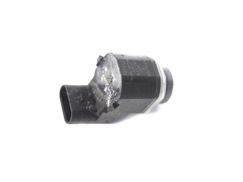 Electronic module BMW X3 (F25) xDrive 30 d | BP14795097M83 