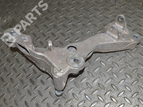 Support PORSCHE 911 (997) 3.6 Carrera | BP8866917C155 