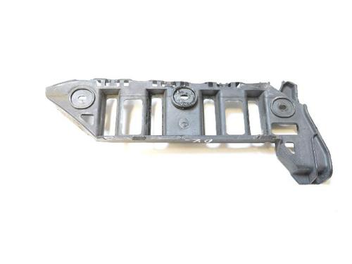 Used Front bumper bracket VW TOURAN (1T1, 1T2) 1.9 TDI (105 hp) 14813975
