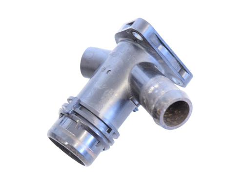 Pipe BMW 2 Convertible (F23) M 240 i | BP18202073M125 