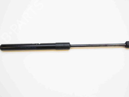 Gassdemper Bakluke VW PASSAT B6 (3C2) 2.0 TDI 16V (140 hp) 14814344