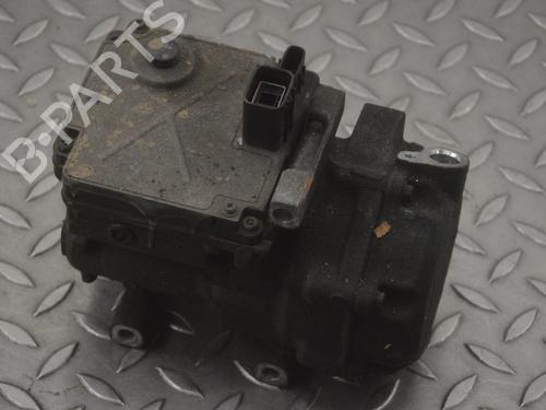 BP17232458M34 | AC compressor LEXUS GS (_S19_) 300 (GRS190_) BP17232458M34