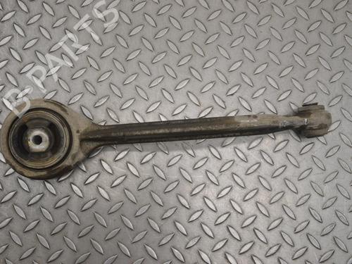 Right front suspension arm JAGUAR XJ (X351) 3.0 SDV6 | BP15684020M13