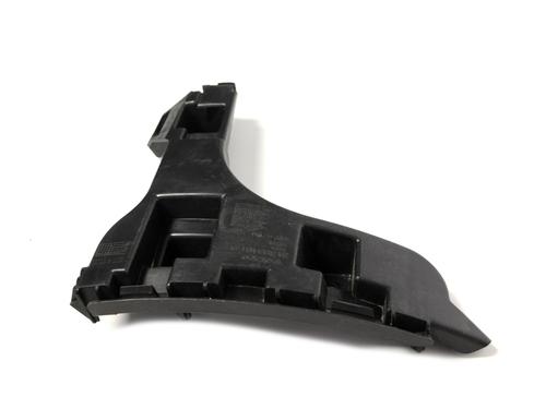 Used Rear bumper bracket VOLVO XC60 I SUV (156) D4 (190 hp) 19943726