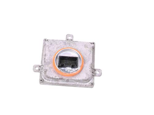 Electronic module AUDI A6 C7 (4G2, 4GC) 3.0 TDI quattro | BP9658039M83 