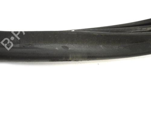 Rubber door seal BMW 1 (F20) 116 i | BP14790716C142 