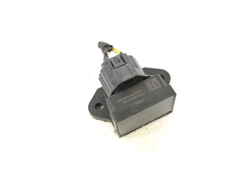 Used Electronic module FORD FOCUS III 1.0 EcoBoost (100 hp) 9657725