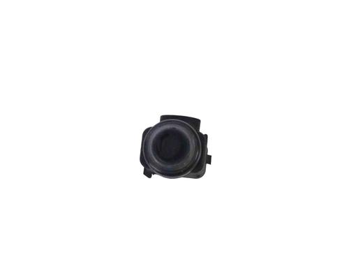 Used Electronic module MERCEDES-BENZ R-CLASS (W251, V251) R 280 CDI (251.121, 251.026, 251.126) (190 hp) 14798400