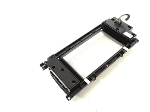 Switch LAND ROVER RANGE ROVER EVOQUE (L538) 2.0 D 4x4 | BP9657969I30 