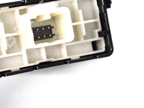 Switch TOYOTA PRIUS (_W5_) 1.8 Hybrid (ZVW50_, ZVW51_) | BP10217012I30 