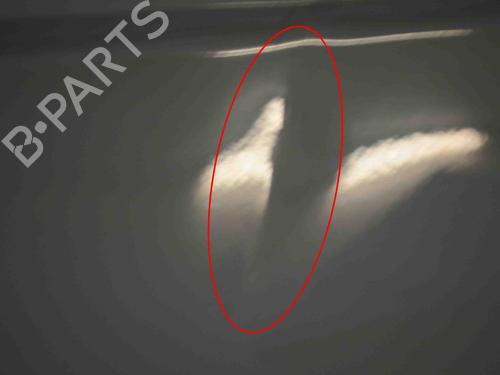 Left rear door VW T-ROC (A11, D11) 1.5 TSI | BP29614917C4 