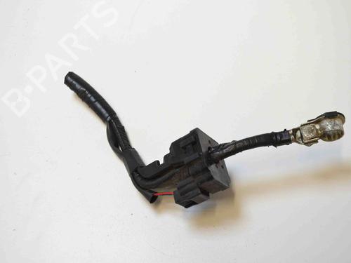 Used Cable SUBARU OUTBACK (BR) 2.0 D AWD (BRD) (150 hp) 8829944