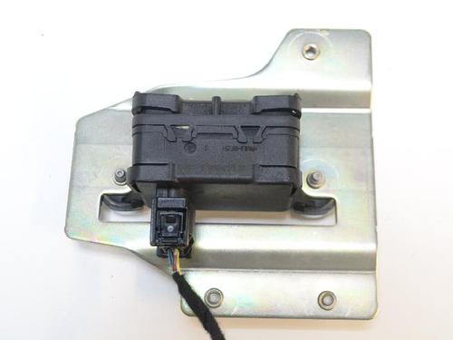 Electronic sensor BMW 3 (E90) 320 d | BP7497538M84 