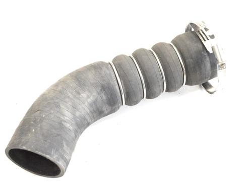 Used Pipe AUDI A4 B9 (8W2, 8WC) 2.0 TDI quattro (163 hp) 8862607