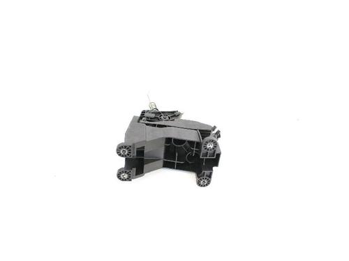 Gear lever FORD ECOSPORT 1.0 EcoBoost | BP7483592M90 
