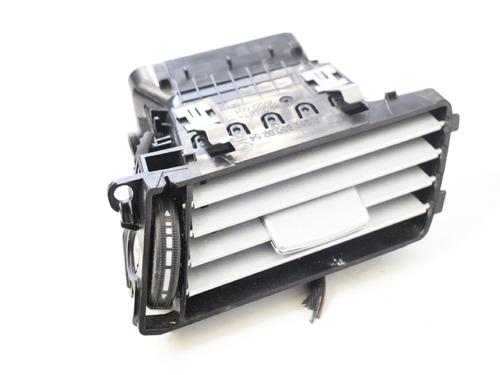 Used Air vent MERCEDES-BENZ E-CLASS (W212) E 200 CGI (212.048, 212.148) (184 hp) 14769264