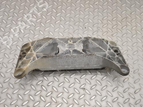 Support BMW 5 Touring (F11) 530 d | BP14802366C155 