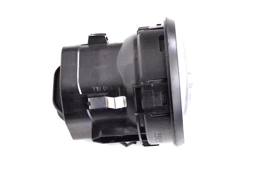 Air vent MERCEDES-BENZ A-CLASS (W176) A 180 CDI (176.000) | BP14791741I21 