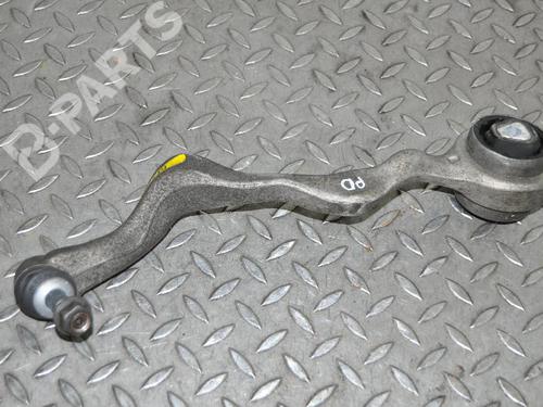 Right front suspension arm BMW Z4 Roadster (E89) sDrive 35 i | BP10536089M13 