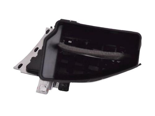 Air vent TESLA MODEL X (5YJX) P100D AWD | BP14793492I21 