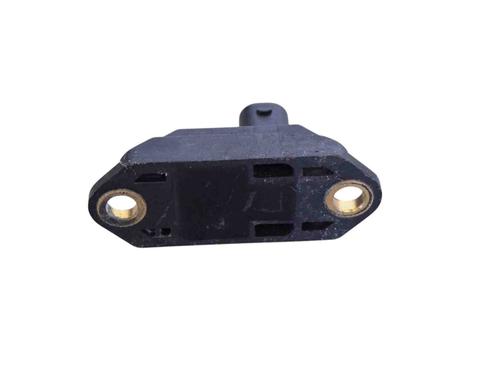 Electronic sensor MERCEDES-BENZ SL (R230) 500 (230.475) | BP15482446M84