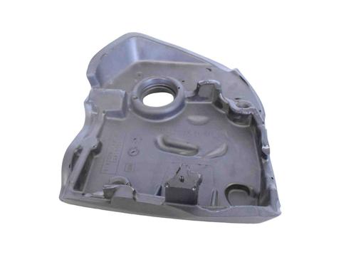 Upper protection MERCEDES-BENZ A-CLASS (W177) A 200 (177.087) | BP29310227M93 