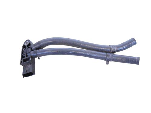 Elektronisk sensor SSANGYONG KORANDO (CK) 2.2 Xdi | BP18962363M84 