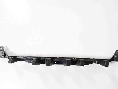 Used Rear bumper bracket JAGUAR F-PACE (X761) 3.0 SCV6 AWD (340 hp) 8868060