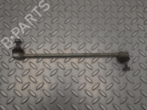 BP16543700O1 main image