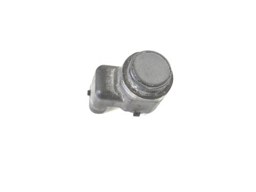 Elektronisk modul BMW 5 (F10) 520 d | BP14785063M83 